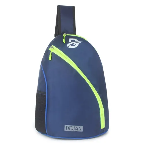 Image of Dejan 20lt Stylish Backpack