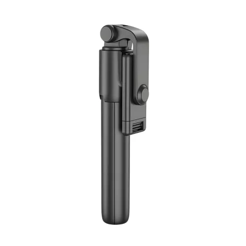 Image of Dekoq Extendable Selfie Stick with RemoteHolder