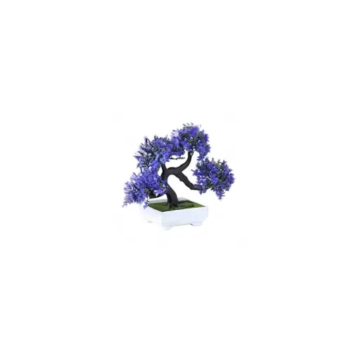 Image of Dekorly Artificial Bonsai Tree For home & office decor