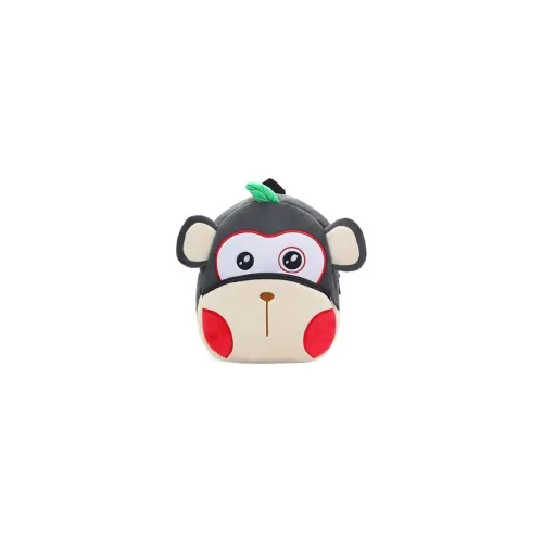Image of Delicado Backpack 