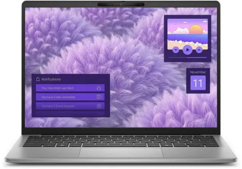 Image of DELL 14 Snapdragon X Plus Laptop 16 GB / 512 GB