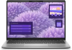 DELL 14 Snapdragon X Plus Laptop 16 GB / 512 GB