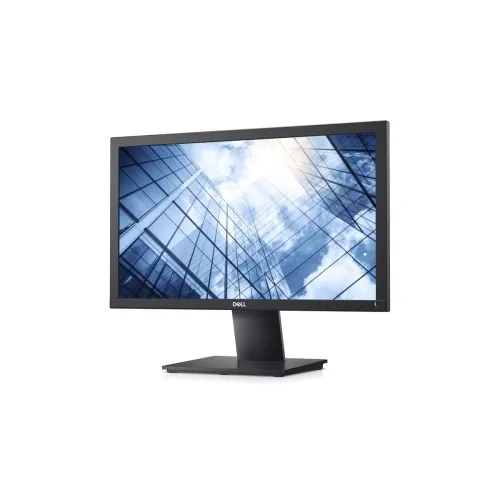 Image of Dell 20-Inch HD Plus TN Monitor