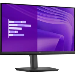 Dell 23.8 FHD IPS 100Hz Monitor