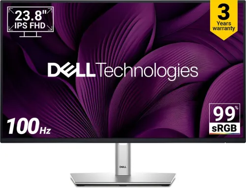 Image of DELL 24