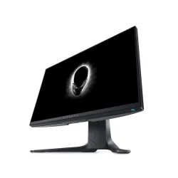 Dell Alienware 25 \ (63.5 Cm) Fhd Gaming Monitor