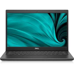 Dell (B08XMLZR1S)  Gen i3 Laptop