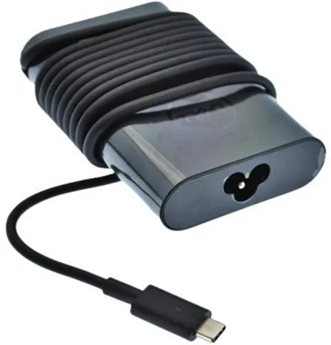 Image of DELL CPA-JYJNW 65 W Adapter