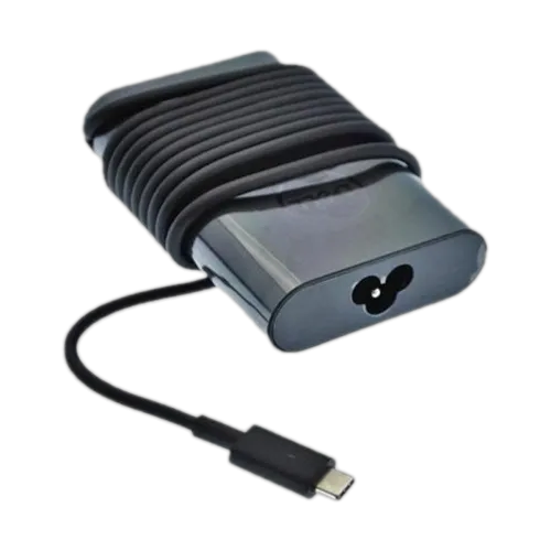 Image of DELL CPA-JYJNW 65 W Adapter