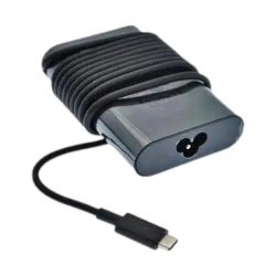 DELL CPA-JYJNW 65 W Adapter