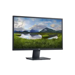 DELL E2421HN 24-inch Full HD Monitor