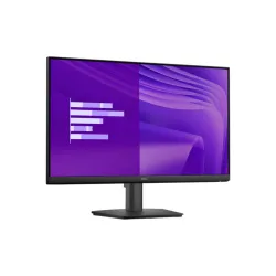 Dell E2425HM 23.8\/60.5cm FHD Monitor 