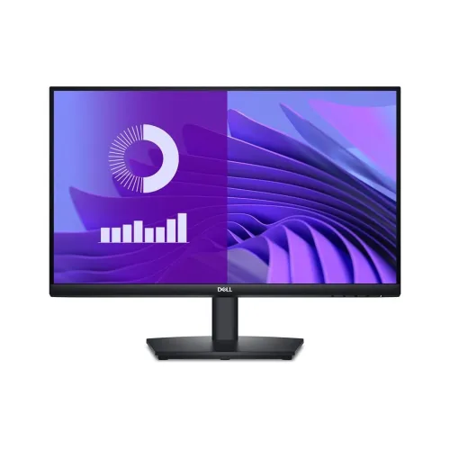 Image of Dell E2425HS 24