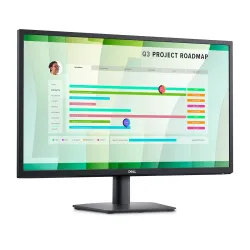 Dell E2723HN 27 Inch FHD IPS Monitor 5 Year Warranty