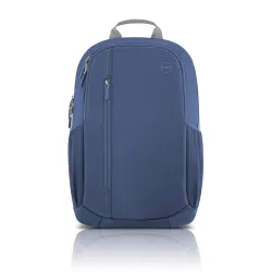 Dell EcoLoop Urban Backpack - Blue - CP4523B