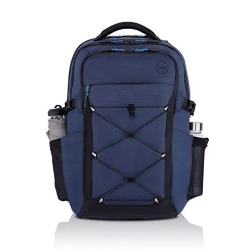 Image of Dell Energy Camo 3.0 Backpack