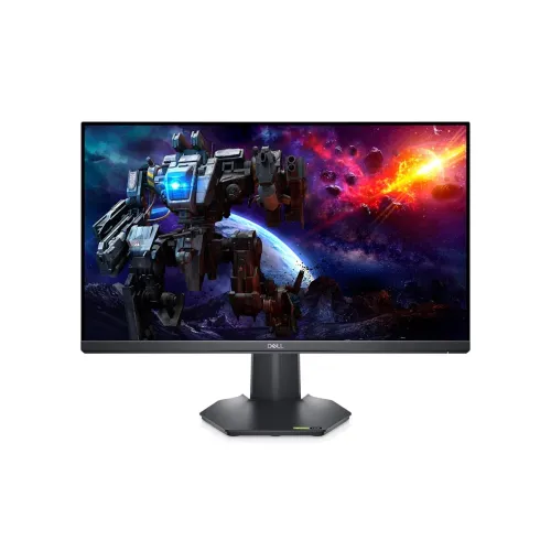 Image of Dell G2422HS 24