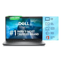 Dell Inspiron 14 Laptop -14 inch