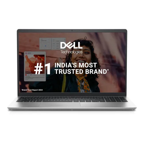 Image of Dell Inspiron 3530 Laptop