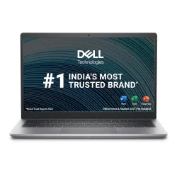 Dell Inspiron 3530 Laptop, 13th Gen Intel Core i5 (16GB, 512GB SSD)