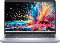 DELL Inspiron 5440 (2026) (i3 14th Gen) Intel Core 3 14th Gen 100U - (8 GB/512 GB SSD/Windows 11 Pro) Inspiron 5440 Thin