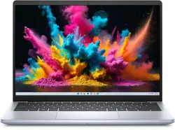 DELL Inspiron 5440 (2026) Intel Core 3 14th Gen 100U - (8 GB /512 GB SSD/Windows 11 Home) Inspiron 5440 Thin and Light L