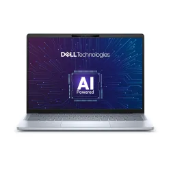 Dell Inspiron 7441 Plus AI Laptop (16GB, 512GB SSD)