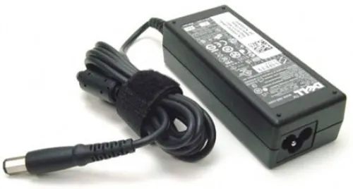 Image of DELL Inspiron1300 65 W Adapter  