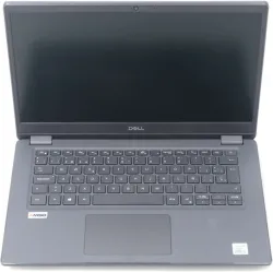 DELL Intel Core i5 10th Gen Intel core i5 - (8 GB/256 GB/256 GB SSD/Windows 11 Pro) Renewed Latitude 3410 i5-10th gen La