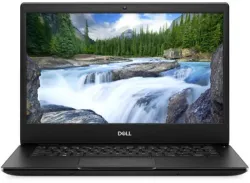 DELL Intel Core i5-8th Generation Intel Core i5 8th Gen Intel core i5 - (8 GB/256 GB SSD/Windows 11 Pro/1 GB Graphics) L