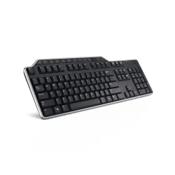 Dell KB522 Business Wired Keyboard