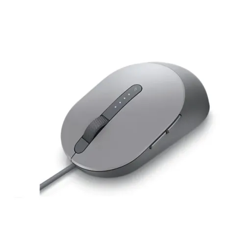 Image of Dell MS3220 Wired Laser Mouse