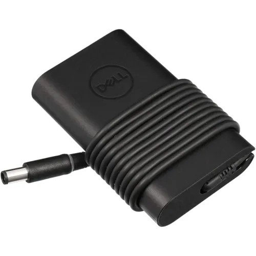 Image of Dell Original 65W Laptop Adapter