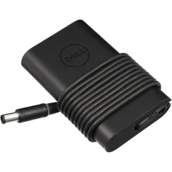 Dell Original 65W Laptop Adapter