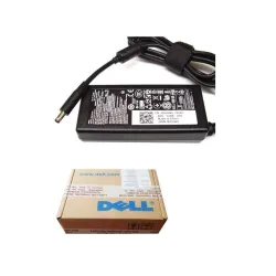 Dell Original 65W 4.5mm Laptop Adapter
