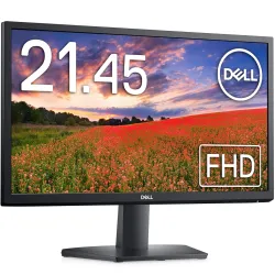 Dell SE2225H 22-Inch FHD VA Monitor