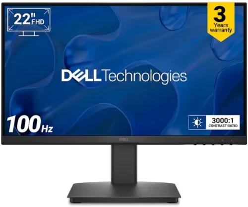 Image of Dell SE2225HM 22-inch Full HD Monitor