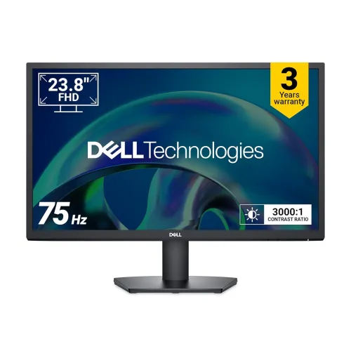 Image of Dell SE2425H 24