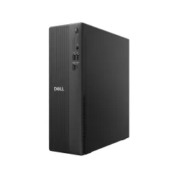 Dell Slim Mini Desktop, AMD Ryzen5 150, 8GB DDR5 RAM