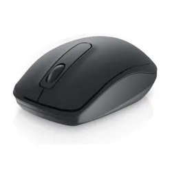 Dell WM118 Wireless 1000DPI Mouse