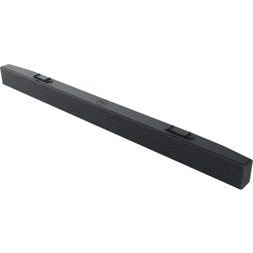 Image of Dell Soundbar SB521A Crystal-Clear Audio