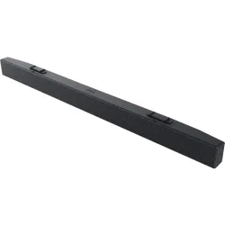 Dell Soundbar SB521A Crystal-Clear Audio