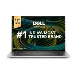 Dell XPS 9530 i7 OLED Laptop (16GB DDR5/1TB SSD)