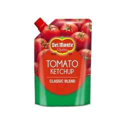Delmonte Classic Blend Tomato Ketchup (415g)