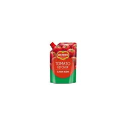 Delmonte Tomato Ketchup - Classic Blend 450 G