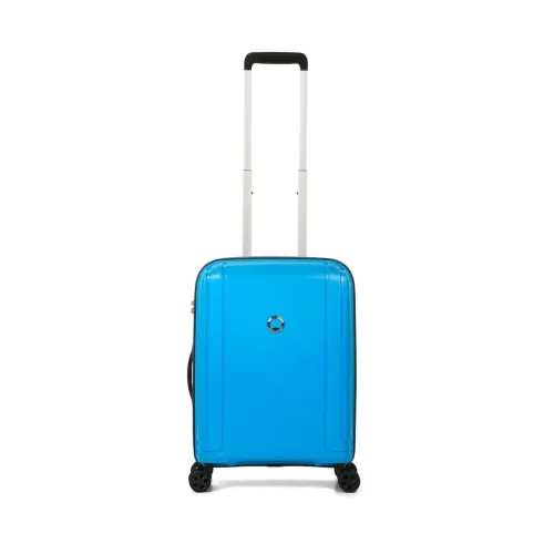 Image of Delsey Paris Brisban 55 cms Trolley Bag