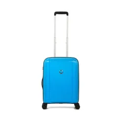 Delsey Paris Brisban 55 cms Trolley Bag