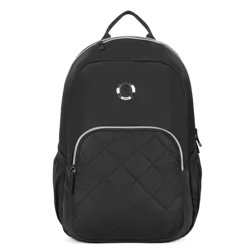 Image of DELSEY PARIS Karen Backpack | Fits Laptop Up To 14 Inch, 15L Capacity