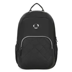 DELSEY PARIS Karen Backpack | Fits Laptop Up To 14 Inch, 15L Capacity