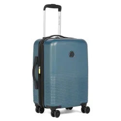 DELSEY PARIS Marina 54.5 cms Trolley Bag